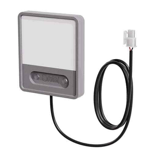 Omlet Coop Light for the Automatic Coop Door Opener from Omlet
